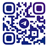 Đăng ký Telegram ID